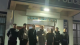 火速偵辦  快速追擊—市公安局24小時破獲系列流竄盜竊案